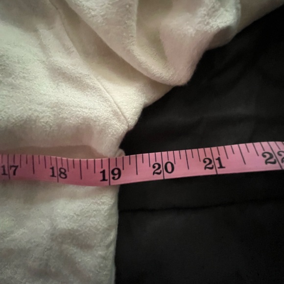 Samantha Pleet pastry blouse size large - Picture 14 of 16